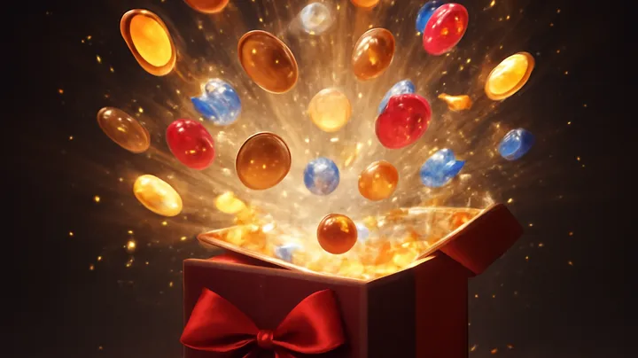 Welcome Bonus Offers Welcome Bonus Offers
