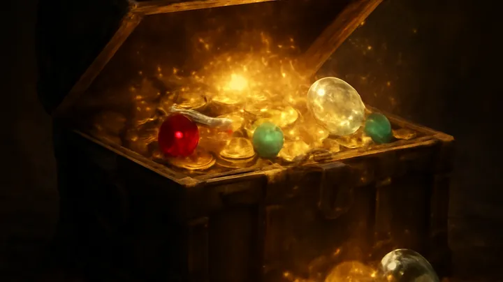Deposit Bonuses and Free Spins Deposit Bonuses and Free Spins