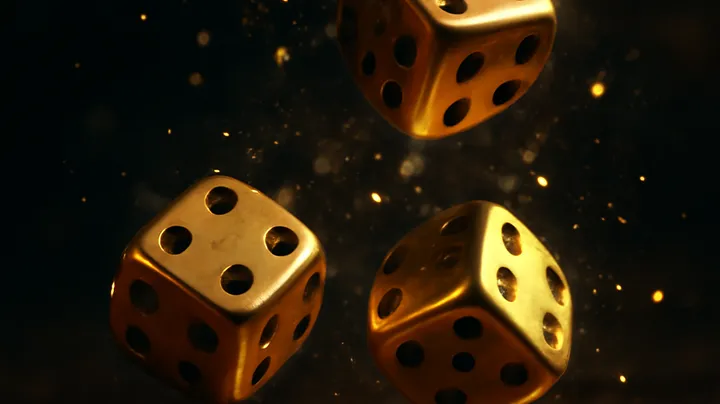 Live Dealer Games for Real-Time Thrills Live Dealer Games for Real-Time Thrills