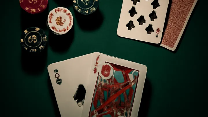 Exciting New Game Releases on TK688REGALE COM Exciting New Game Releases on TK688REGALE COM