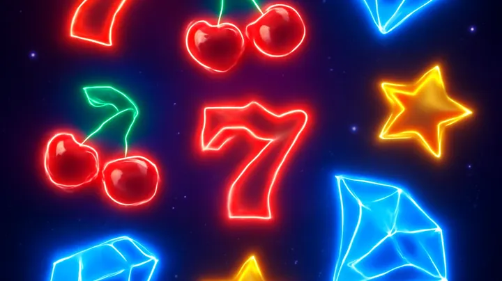 Unmatched Variety of Slot Games Unmatched Variety of Slot Games