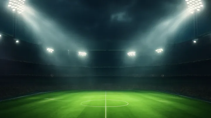 Understanding Betting Odds and Markets