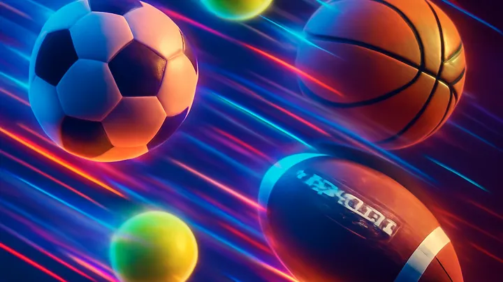 Live Betting and Cash Out Options