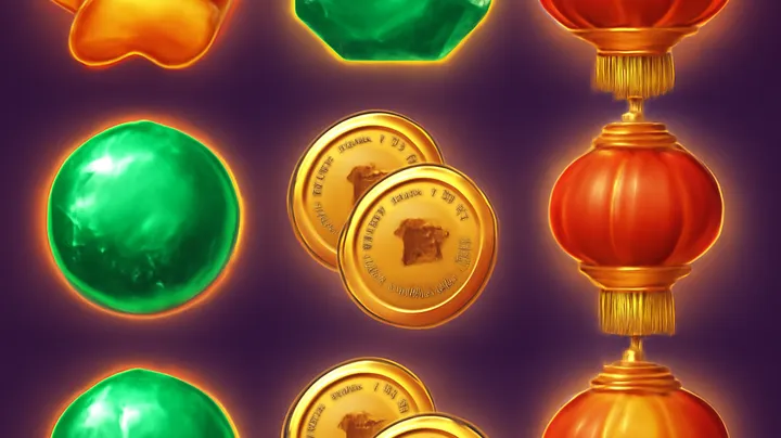 Exploring Crazy Time Bonus Rounds Exploring Crazy Time Bonus Rounds