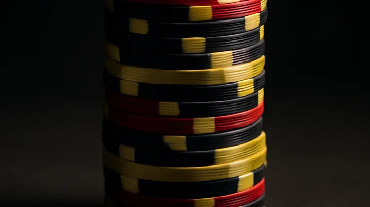Enjoy the Thrill of Live Casino at TK688REGALE COM Enjoy the Thrill of Live Casino at TK688REGALE COM