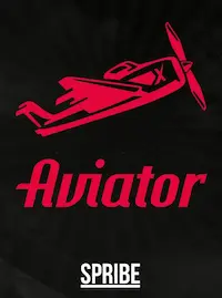 Aviator Aviator crash game at TK688REGALE COM casino