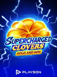 Super Charged 7s Super Charged 7s slot at TK688REGALE COM