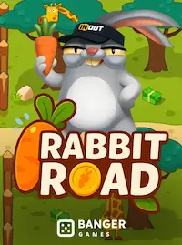 Rabbit Road Rabbit Road at TK688REGALE COM