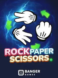 Rock Paper Scissors Rock Paper Scissors at TK688REGALE COM
