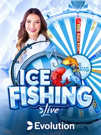 Ice Fishing Ice Fishing at TK688REGALE COM