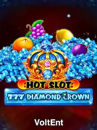 Hot Slot Hot Slot at TK688REGALE COM