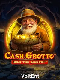 Cash Grotto Cash Grotto at TK688REGALE COM