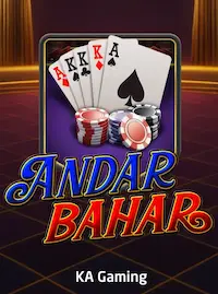 Andar Bahar Andar Bahar at TK688REGALE COM