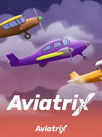 AviatriX AviatriX crash game at TK688REGALE COM