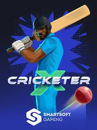 CricketerX CricketerX crash game at TK688REGALE COM
