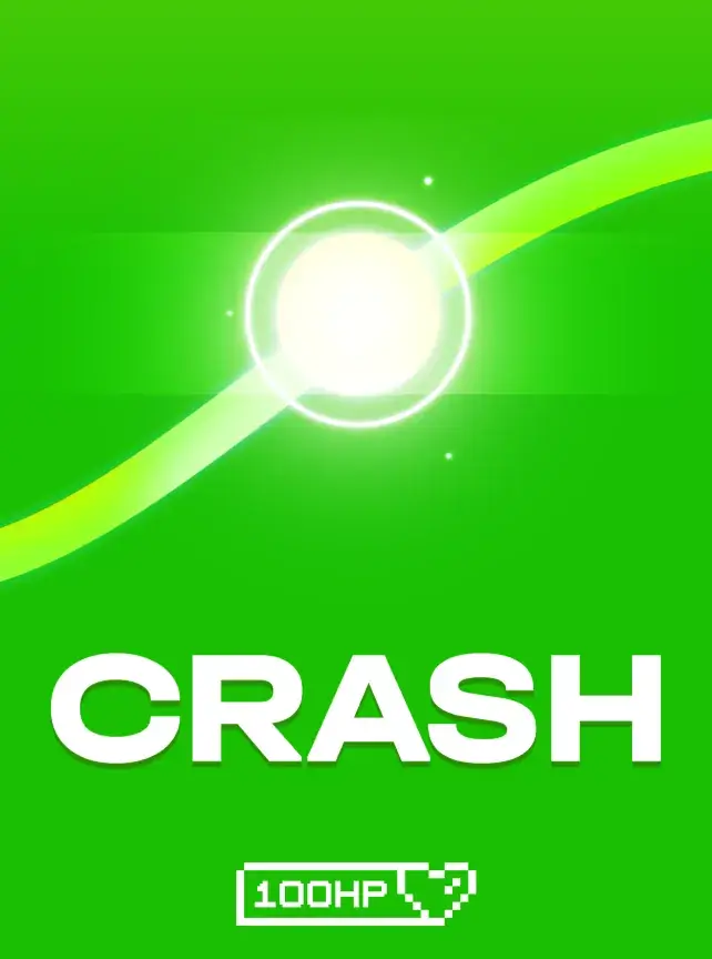 Crash Classic Crash at TK688REGALE COM