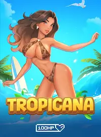 Tropicana Tropicana crash at TK688REGALE COM