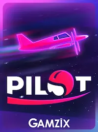 Pilot Pilot crash at TK688REGALE COM