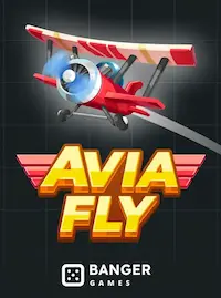 Avia Fly Avia Fly crash at TK688REGALE COM