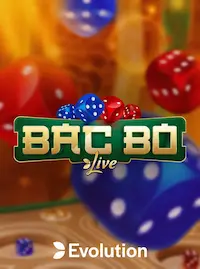 Bac Bo Bac Bo at TK688REGALE COM