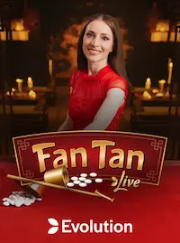 Fan Tan Fan Tan at TK688REGALE COM
