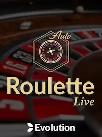 Roulette Live Roulette Live at TK688REGALE COM