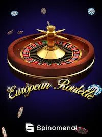 Roulette Classic Roulette at TK688REGALE COM