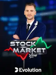 Stock Market Stock Market at TK688REGALE COM