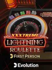 XXXtreme Lightning Roulette XXXtreme Lightning Roulette at TK688REGALE COM