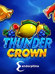 Slot game at TK688REGALE COM