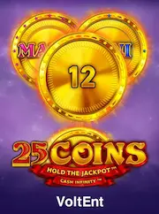 Slot game at TK688REGALE COM