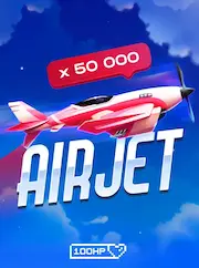 Airjet Airjet crash game at TK688REGALE COM