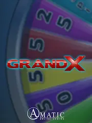 GrandX GrandX at TK688REGALE COM