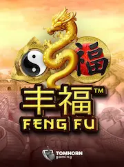 Feng Fu Feng Fu at TK688REGALE COM