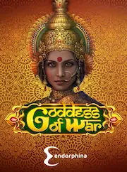 Goddess of War Goddess of War at TK688REGALE COM