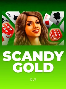 Scandy Scandy at TK688REGALE COM
