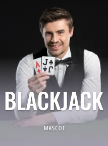Blackjack Live Blackjack at TK688REGALE COM